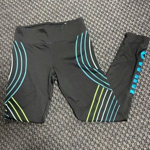 Swim leggings for girl/ teen